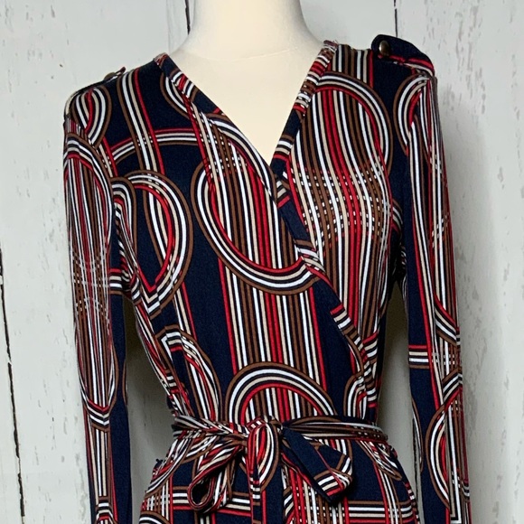 Banana Republic M - Picture 4 of 10